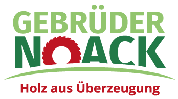 gebrueder_noack_logo
