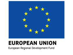 logo_erdf